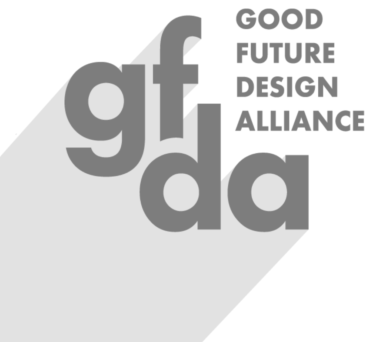 Good Future Design Alliance