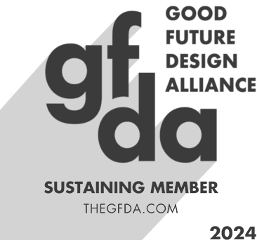 Good Future Design Alliance - Partner